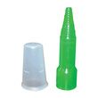 Addto Catheter Plug and Tube Tip Protector