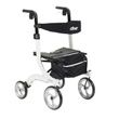 Buy Nitro Rollator Walker