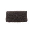 Roscoe Medical Reusable Remstar M Series Foam Filter