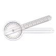 Graham-field Orthoped Goniometer