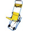 Evac Chair 300H Standard Evacuation Chair