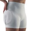 SafeHip Unisex Hip Protector