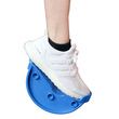 CanDo Leg Stretcher