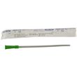 Rusch PVC Female Intermittent Catheter