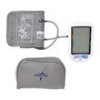 Medline Elite Automatic Digital Blood Pressure Monitor