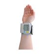 Blue Jay Elite Wrist Blood Pressure Monitor