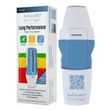 Quest AsthmaMD Lung Performance Peak Flow Meter