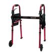 McKesson Travel Walker