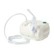 Medline Aeromist Compact Nebulizer Compressor