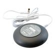 Sonic Alert HomeAware Bed Shaker