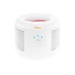 Crane HEPA Air Purifier with 3 Speed Settings