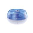 Crane Personal Cool Mist Humidifier