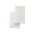 Crane Wick Filter Replacement Set for Evaporative Humidifier