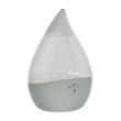 Crane Droplet Ultrasonic Cool Mist Humidifier- EE-5302GR