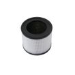 Crane PURIFIER HEPA Filter for Tower Air Purifier