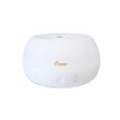 Crane 2-in-1 Ultrasonic Cool Mist Humidifer & Aroma Diffuser