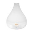 2-in-1 Ultrasonic Cool Mist Humidifier- EE-5953AD