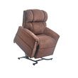 Golden Tech Comforter Medium Power Lift Chair