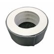 HS-1944- Crane PURIFIER HEPA Filter for Tower Air Purifier