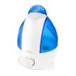 Crane Adorable Ultrasonic Cool Mist Humidifier - EE-0865