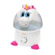 Crane Adorable Ultrasonic Cool Mist Humidifier -EE-8249