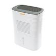 Crane Compact Dehumidifier