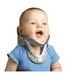 Aspen Pediatric Cervical Collar - Usage