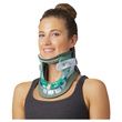 Aspen Vista Cervical Collar - Usage