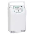 Precision Medical EasyPulse Portable Oxygen Concentrator