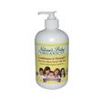 Natures Baby Organics Conditioner Detangler