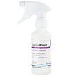 Derma-Rite DermaKlenz Wound Cleanser