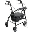 ProBasics Aluminum Rollator