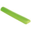 Ecowise Foam Roller - Half Round