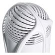 AIRFREE T800 Filterless Air Purifier