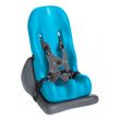 Special Tomato Soft Touch Floor Sitter - Floor Sitter