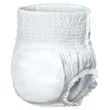 Medline Protection Plus Overnight Protective Underwear