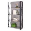 Safco Mood Bookcases