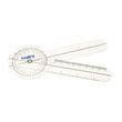 Graham-Field Pocket Goniometer