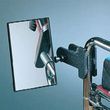 Sammons Preston EZ Clip Mirror