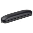 Sammons Preston Universal Replacement Arm Pad for Wheelchair - Desk Length