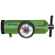 Drive 870 Mini Oxygen Regulator