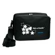 Graham Field Neb-a-Doodle Carry Case for Pediatric Nebulizer Compressor