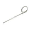 Cook Ultrathane Multipurpose Drainage Catheter