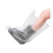 Mckesson Leg Cast Protector