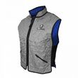 TechNiche HyperKewl Evaporative Cooling Deluxe Sports Vests