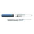 Terumo Medical Peripheral IV Catheter