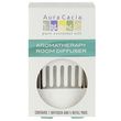 Aura Cacia Aromatherapy Room Diffuser