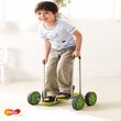 Weplay Pedal Walker