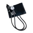 Graham-Field Patricia Sphygmomanometer