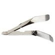 Medline Sterile Skin Staple Remover